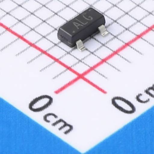 YONGYUTAI KTC3875 for sale