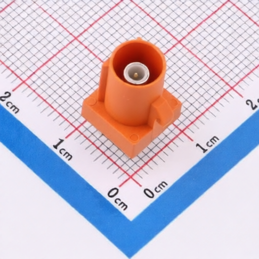 dosinconn DS1-0112M2002-A for sale