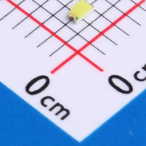 Amicc A-SL660R6C-A01-4T for sale