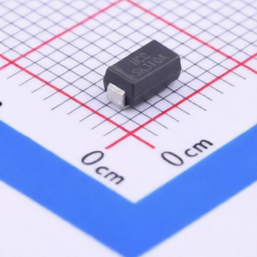 MCC SK310A-LTP for sale