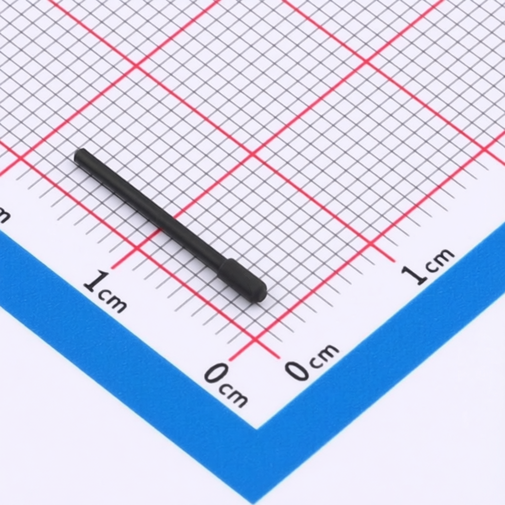 Amphenol MS27488-22-2 for sale