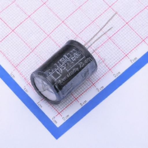 Chengx KM226M400K20RR0VH2FP0 for sale