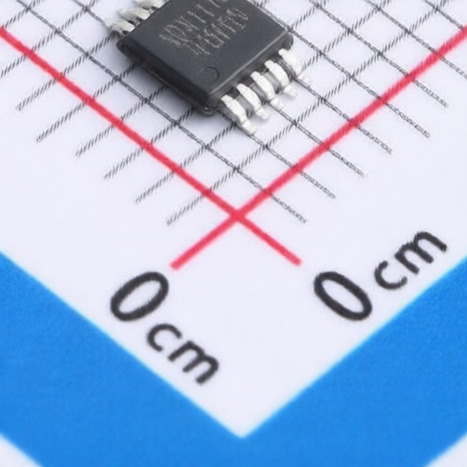 analogysemi ADX111QAMSOP10 for sale