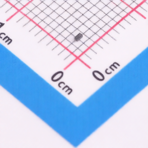 WILLSEMI WPM3027-3/TR for sale