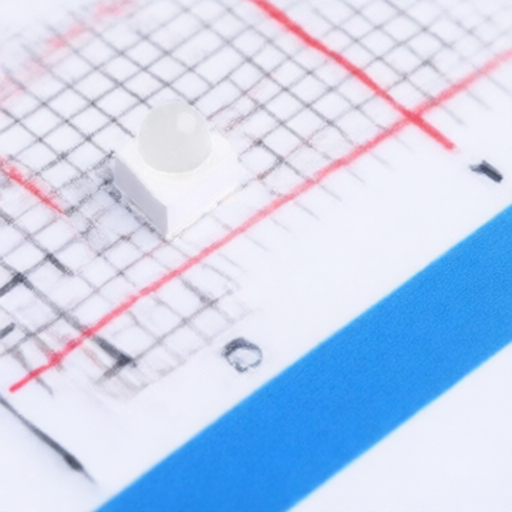 JNJOPTO JNJ-LTJY0102W15/12MIL/590-595NM for sale