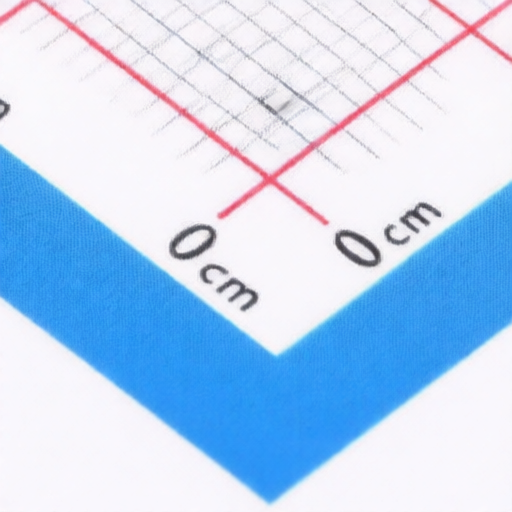 UNI-ROYAL 0402WGF1001TCE for sale