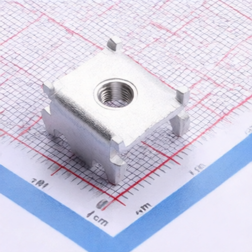 XFCN TMK56141155-1150 for sale