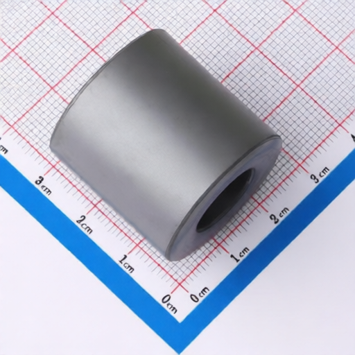 Fair-Rite 2643101902 for sale