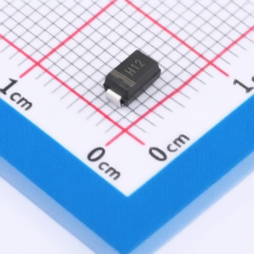 FUXINSEMI HFM108 for sale