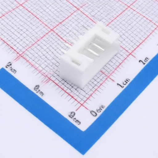 HMTCONN W2001110-7PW2113 for sale