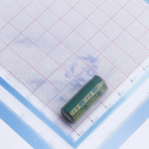 HRK CD2882281CM1025VFL for sale