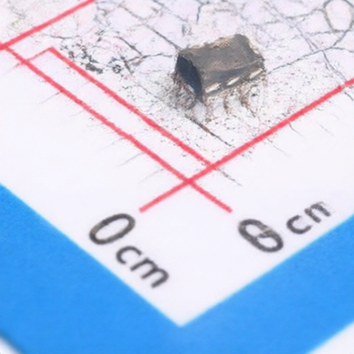 RENESAS F2258NLGK8 for sale