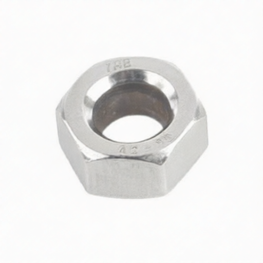 Tong Ming 95390 for sale