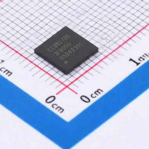 Cross chip CC6927D5-3FB050 for sale