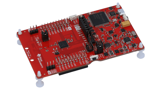 TI LP-CC2652RB for sale