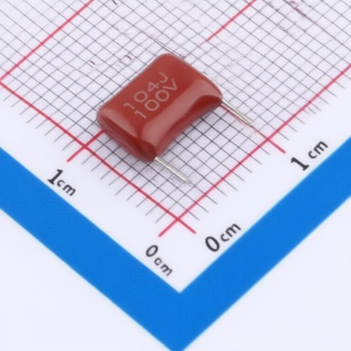 DGCX MPP104J2AB030C3F0ZR for sale