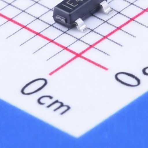 MaxLinear SPX2431AM-L/TR for sale