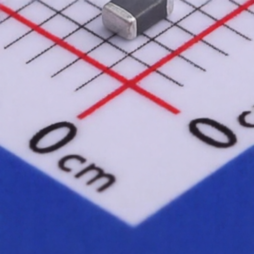 Yanchuang SCBW201209U601T for sale