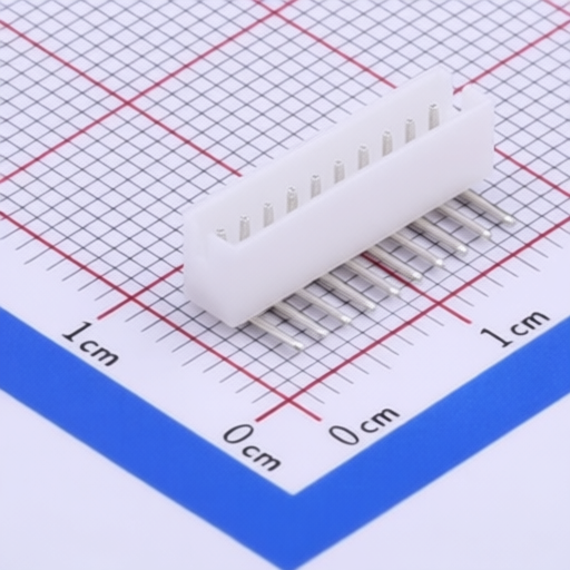 Hongxing HX15001-10WA for sale