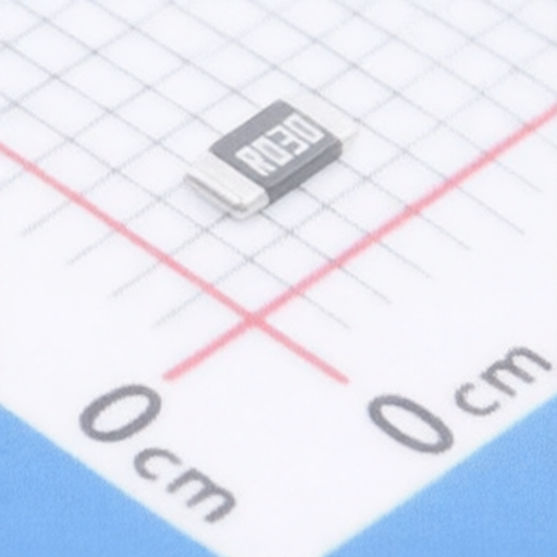 RVR HIRC12AR030F for sale