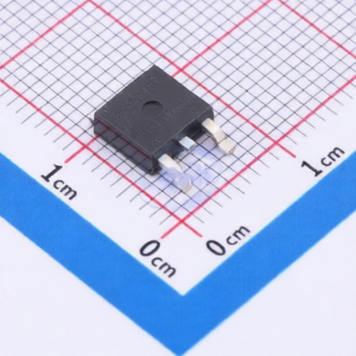 MASPOWER MS5N100FD for sale