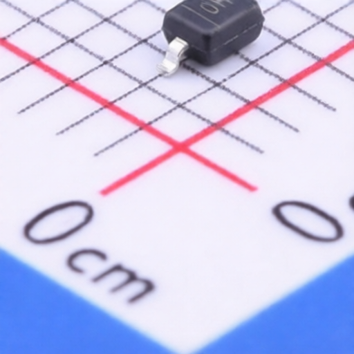 Shikues MM3Z8V2 for sale