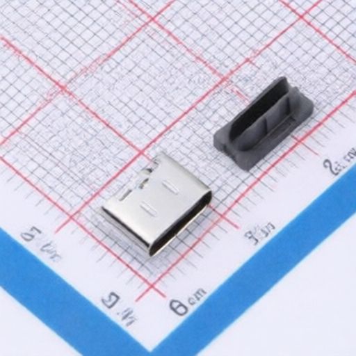 YIYUAN YTC-TC6-565A for sale