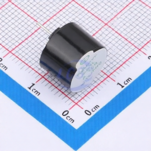 Dragonstate HX-1205-P7 for sale