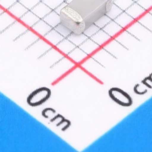 IHHEC C1206N222K251T for sale