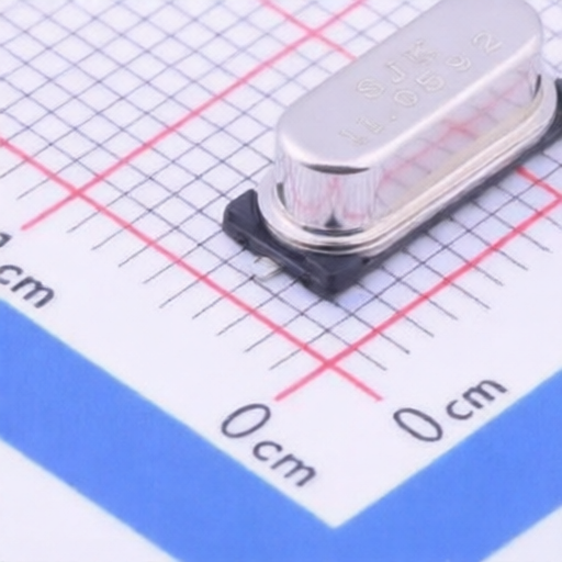 SJK 6CS11059F20UCG for sale