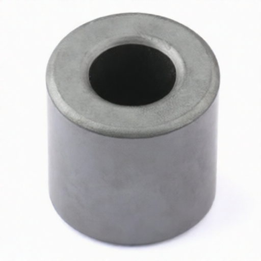 KOHERelec AFBR132729LF-12 for sale