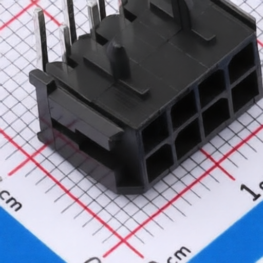 Hanbo Electronic WAFER-MX300WZ-24A for sale