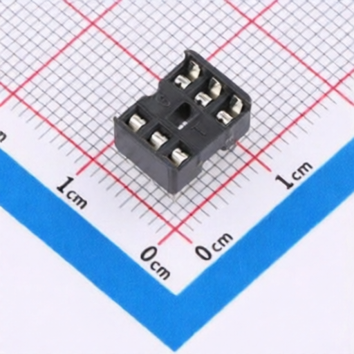 Ckmtw Z-ICS0S06P-N000 for sale