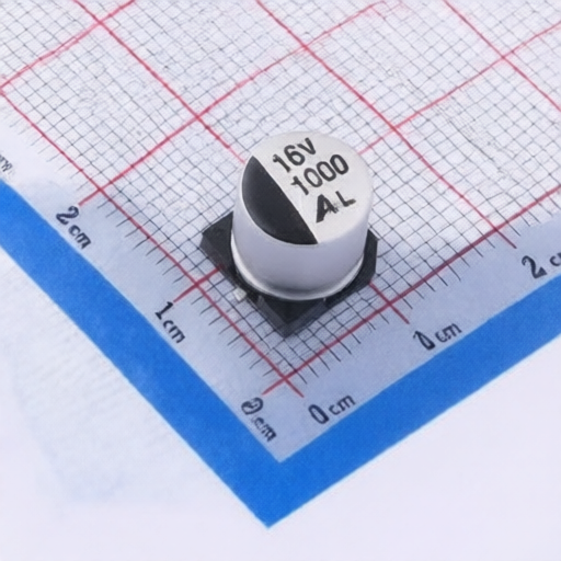 ACMECON GVL1C108M1010CN for sale