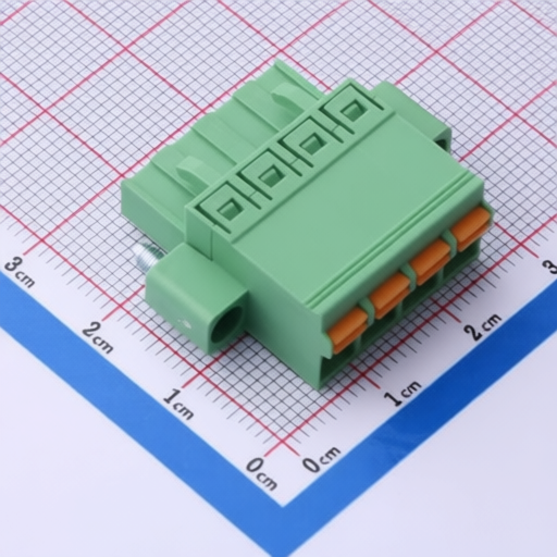 JILN JL2EDGKNM-50804G01 for sale