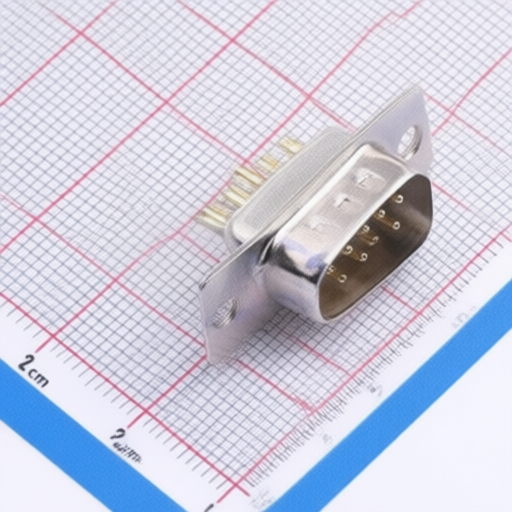 Hanbo Electronic DS20209M1HAAC1 for sale