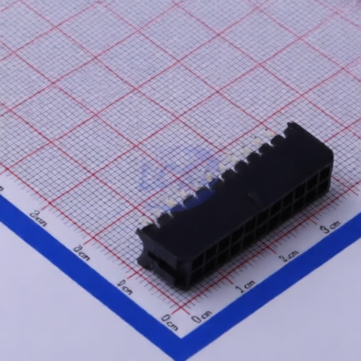 Joint Tech Elec C3030WV-F-2X11P for sale