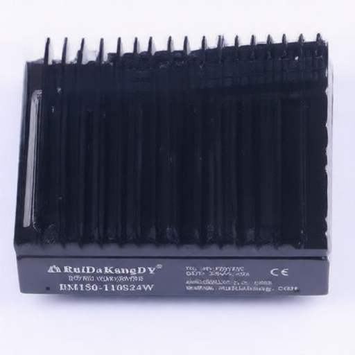 ruidakangDY RM150-110S24W for sale