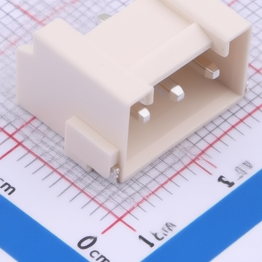 DEALON L396VH-03PW for sale