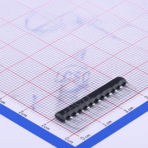 FH A12-102JP for sale