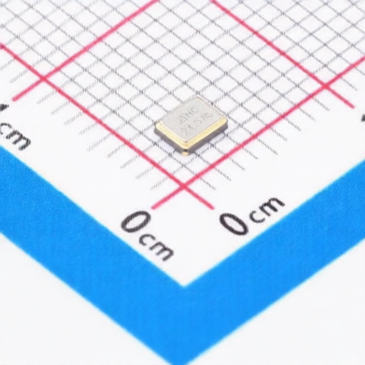 JGHC S3224576222060C3 for sale
