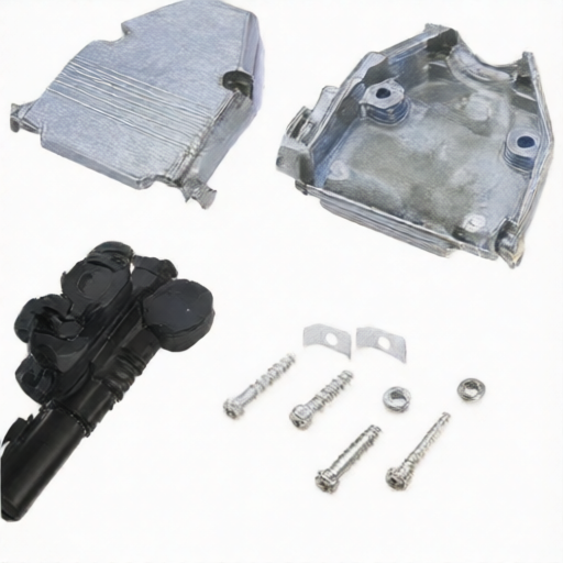 L-com SDC25AG for sale