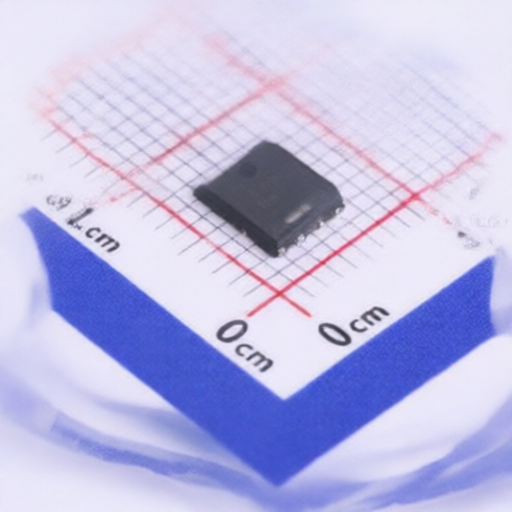 NIKO-SEM PK6A4BA for sale