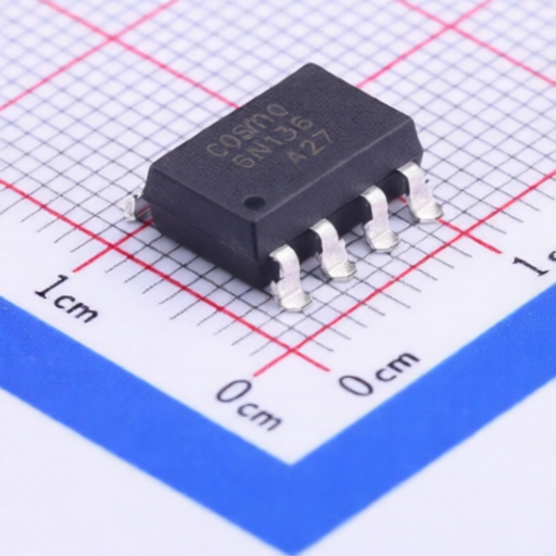 Cosmo KPC6N136S for sale