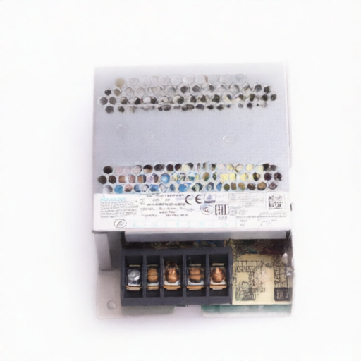 DELTA PMT-12V50W2BA for sale