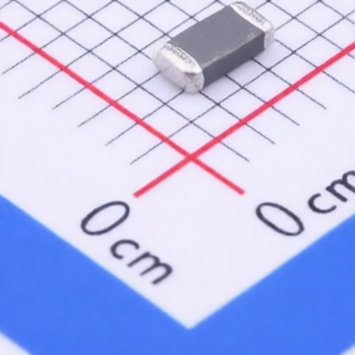 FH CBW321609U190T for sale