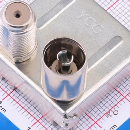 Hong Cheng HC-PBZ-R106-01 for sale