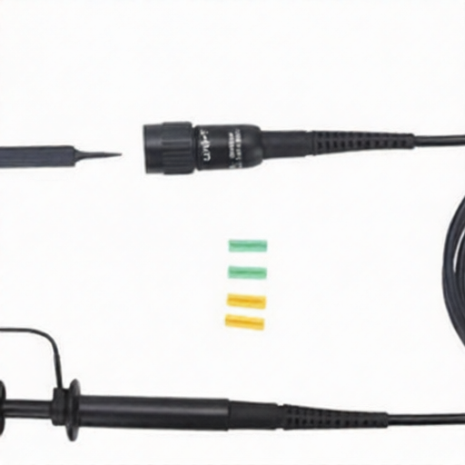 Uni-Trend Tech UT-V23 for sale