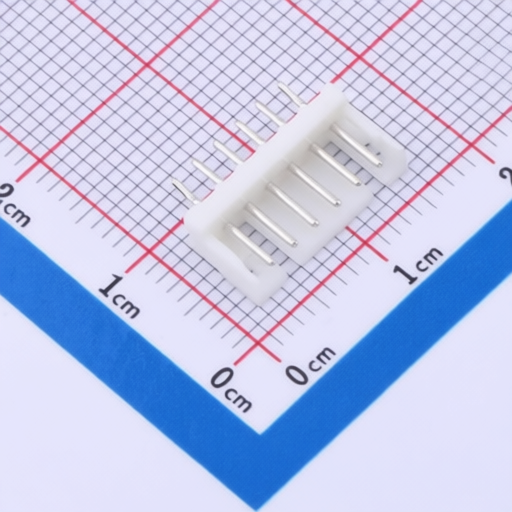 CNJM CNJMA2007WV-6P for sale