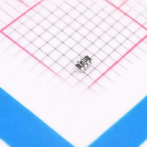 YAGEO YC124-JR-0710KL for sale